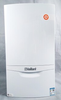 Vaillant Life 3