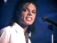 Dirty Diana