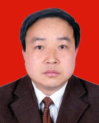 華北電力大學副教授趙文傑