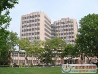 同濟大學電子與信息工程學院