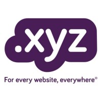 .xyz