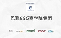 ESG集團旗下4個主要學院