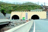 榆佳高速公路