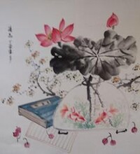 李瑞林[書畫家]