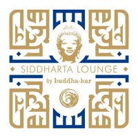 Siddharta Lounge