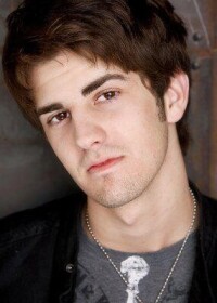 Nick Palatas