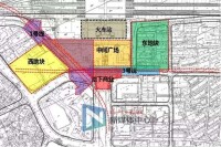 福州交通建設投資集團有限公司