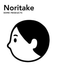 NORITAKE