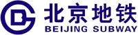 北京地鐵標誌