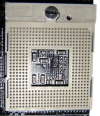 Socket 479