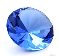 藍寶石