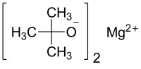 叔丁醇鉀