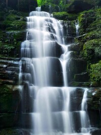 高山流水[漢語成語]