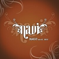 nAVI[韓國女歌手]