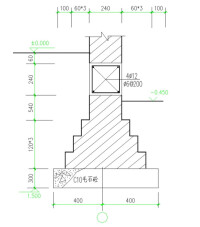 土石方工程