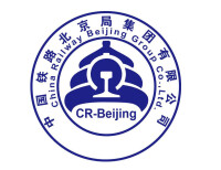 北京鐵路樞紐