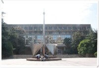 武漢工學院