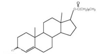 十一酸睾酮膠丸