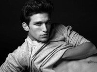 Daren Kagasoff 寫真