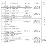 湖北大學圖書館