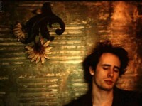 jeff buckley