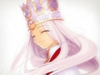 伊莉雅斯菲爾·馮·愛因茲貝倫[《Fate/stay night》和《Fate/Zero》登場角色]