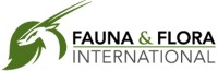 FAUNA&amp;amp;FLORA INTERNATIONAL