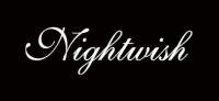 夜願（nightwish）