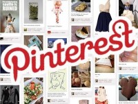 Pinterest