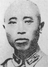 李家鈺