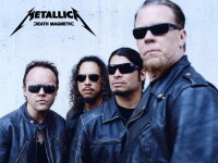 Metallica