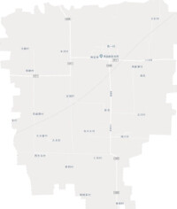 兩宜鎮電子地圖