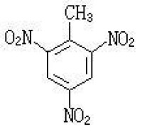 三硝基甲苯