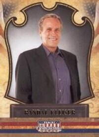 Randal Kleiser