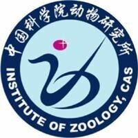 中國科學院動物研究所所徽