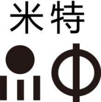 獵人文名字