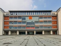 江蘇城鄉建設職業學院