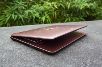 vaio