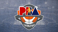 PBA