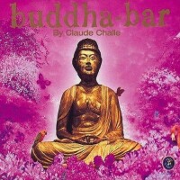 Buddha Bar I