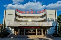 中國人民解放軍國防大學聯合作戰學院