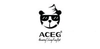 ACEG