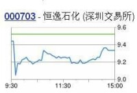 浙江恆逸集團有限公司