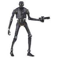 K-2SO