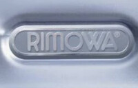 RIMOWA