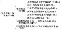 雙極型集成電路