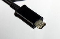 micro usb