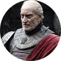 泰溫·蘭尼斯特/Tywin Lannister