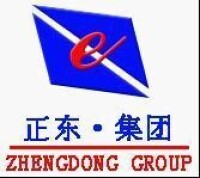 正東集團logo