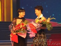 第26屆中國電視劇飛天獎
